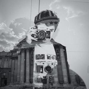 Meet your Posher, Spencer